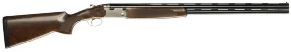 BER 686 SILVER PIGEON I 20GA 30 SPORTING