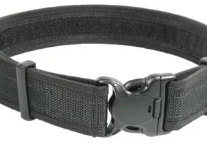 BH REFCD WEB DUTY BLT W/LP INR LG BK