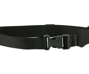 BH STORM SNGL POINT SLNG QD BLK