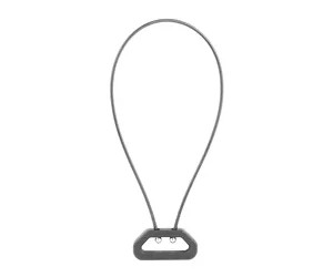 BL FORCE UNIVERSAL WIRE LOOP 6.25"
