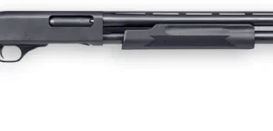 BLG BLUE LINE PUMP 12GA 28