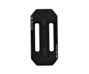 BOG 12" M-LOK ARCASWISS TRIPOD PLTE