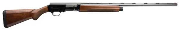 BRO A5 LIGHTNING 12GA 3 28 DS