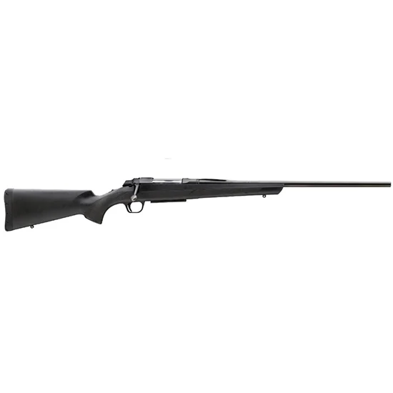 BRO AB3 6.5CR COMPOSITE STALKER 22 BLK 4RD DBM