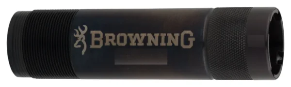 BRO TUBE INV+ MIDAS BLACK IMP CYL 12