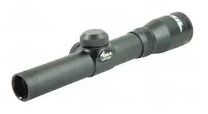 BSA PISTOL SCOPE 2X20