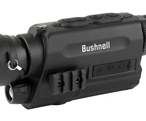EQUINOX X650 DIGITAL NIGHT VISION