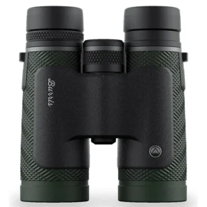 BUR DROPTINE HD BINO 8X42