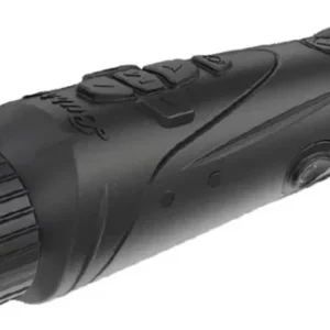 BUR THERMAL HAND-HELD BTH 35 V2 USM