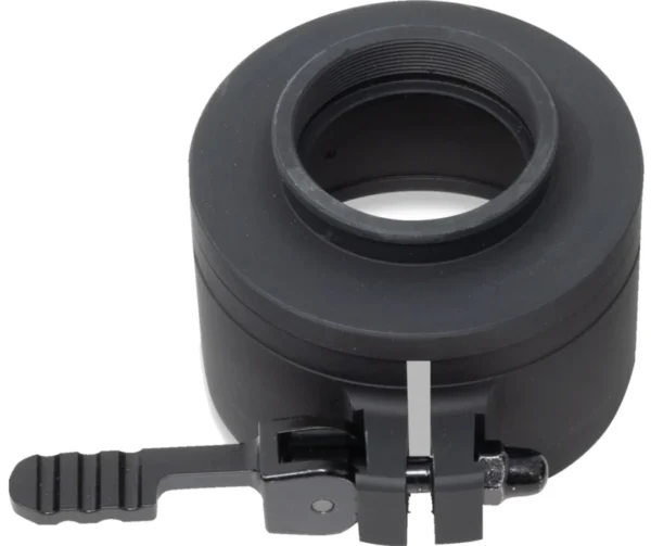 BUR SMARTCLIP 53MM