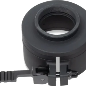 BUR SMARTCLIP 56MM U.S.E.