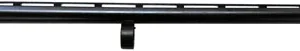 CARLSONS BARREL REM 870 FIELD - 12GA 3" 24"VR W/MOD TUBE