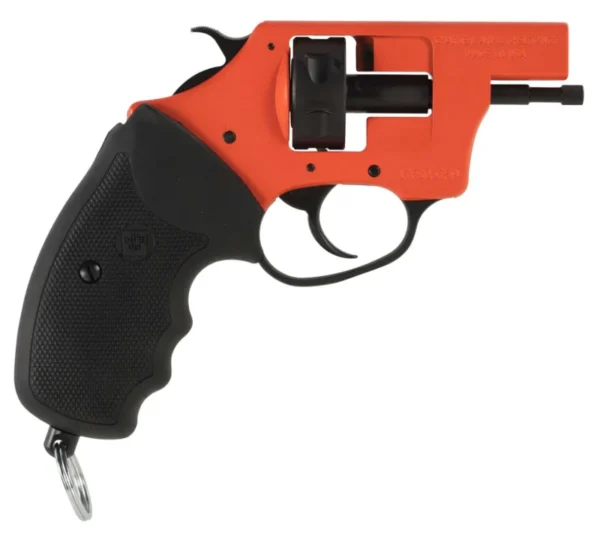 CA PRO 209 STARTER PISTOL 209 PRIMER