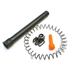 CARL MAG EXTENSION BEN M1 M2 SBE 8RD