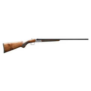 CHARLES DALY 500 410GA 26 FIELD GRADE SIDE BY