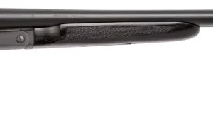 CDLY 500 12GA 20 SXS COACH GUN PG INCLUDED
