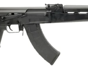 CENT VSKA TACTICAL POLY 7.62X39 16.5 COMBLOC