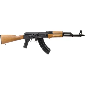CENT BFT47 CORE 7.62X39 16.25 MAPLE STOCK 30RD