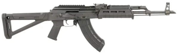 CENT CGR RIFLE MAGPUL 7.62X39 16.25 30RD