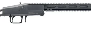 CHIAPPA BIG BADGER 410GA 3 20 MC3 ADJ WIRE STK