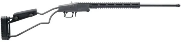 CHIAPPA BIG BADGER 410GA 3 20 MC3 ADJ WIRE STK