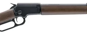 CHIAPPA LA322 22LR 18.5 TB OR TAKEDOWN CARBINE
