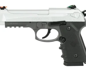 CROSMAN CM9B MAKO BLOWBACK BB PSTL