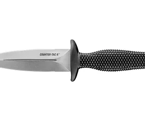 COLD STL COUNTER TAC II