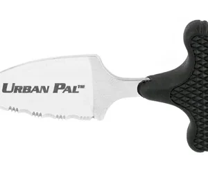 COLD STL URBAN PAL 1.5"