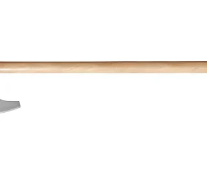 COLD STL VIKING HAND AXE