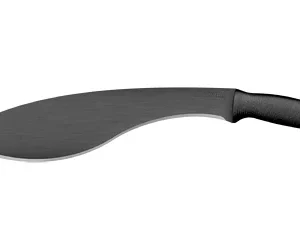 COLD STL KUKRI MACHETE W/SHTH