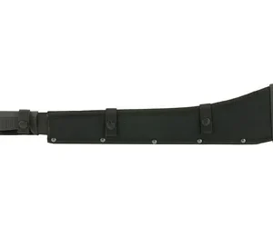 COLD STL BOLO MACHETE