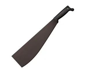 COLD STL HEAVY MACHETE