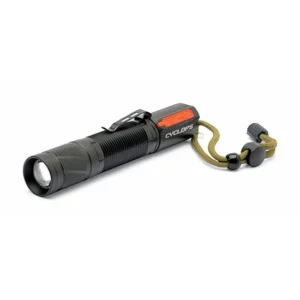 CYCLOPS 1200 LUMEN FLASHLIGHT