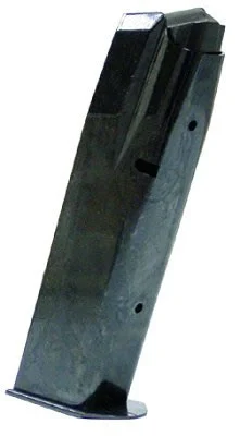 CZ-USA MAGAZINE CZ 75/85 9MM 16RD