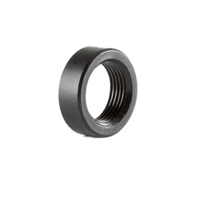 DEAD AIR ARMAMENT THREAD SPACER 1/2X28