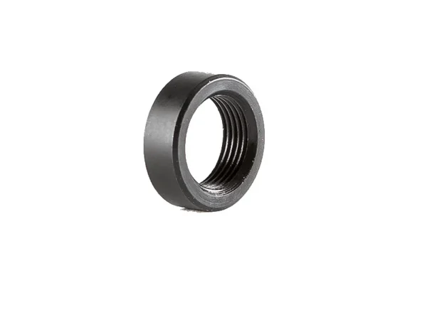 DEAD AIR ARMAMENT THREAD SPACER 1/2X28