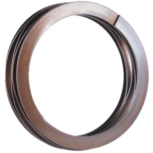 DAIR WAVE SPRING FOR KEYMOD/KEYMICRO ADAPTERS