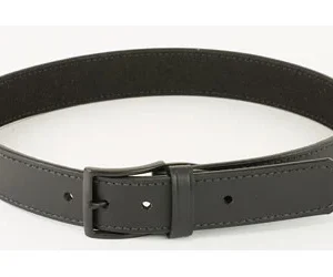 DESANTIS ECONO BELT SIZE 38 BLK