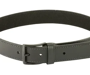DESANTIS ECONO BELT SIZE 40 BLK