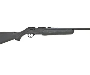 DAISY POWERLINE MODEL 901 RFL