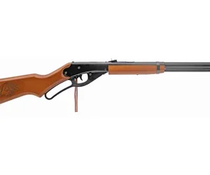 DAISY RED RYDER ADULT BB RFL