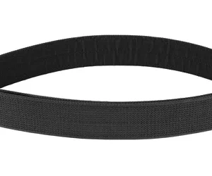 EAGLE OPER GUN BELT LG 39-44" BLK