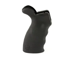 ERGO 2 SUREGRIP AR15/M16 BLK