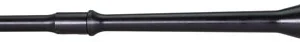FAXON AR10 BARREL 308 WIN - 16" 1:10 PENCIL PROFILE