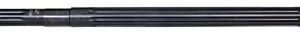 FAXON AR10 BARREL 308 WIN - 20" 1:10 5R HEAVY FLUTED BLK