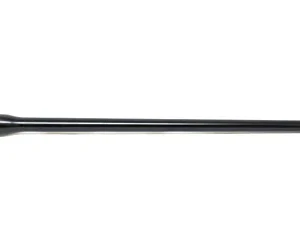 FAXON 10/22 BBL 22LR 16" PENCIL
