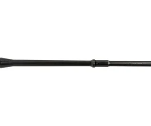 FAXON DUTY BBL 556NATO 16" PENCIL