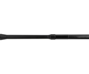 FAXON DUTY BBL 556NATO 16" SOCOM BLK