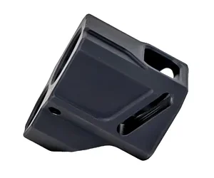 FAXON EXOS-543 COMP FOR GLK GEN 4